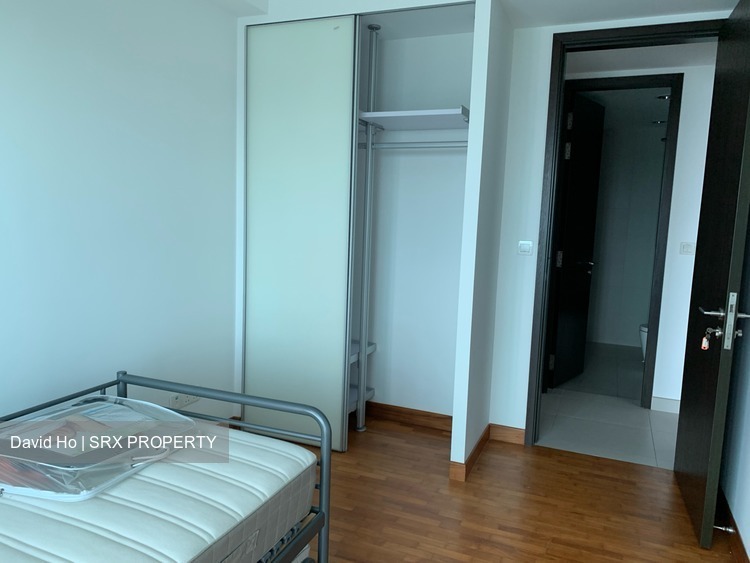 The Rochester Residences (D5), Apartment #197470862